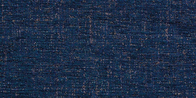 LIMA blu 30 - modrá látka