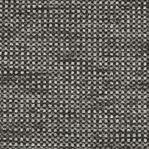 MIRON grigio 98 - šedá látka