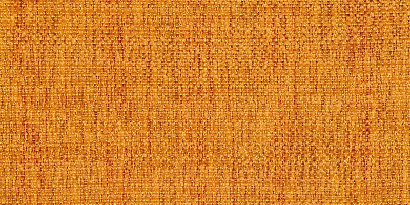 SOREL arancio 67 - oranžová látka