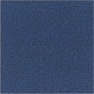 BONDAI 222 - tmavě modrá látka