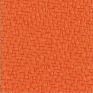 PHOENIX 530 - oranžová látka