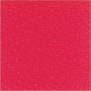 PHOENIX 592 - červená látka