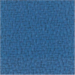 PHOENIX 598 - modrá látka