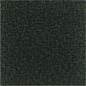 PHOENIX 599 - černá látka