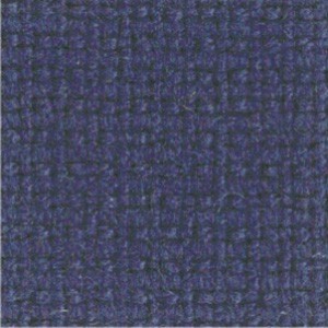 FAME 4155 - tmavě modrá látka