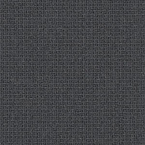 FAME 4166 -tmavě šedá látka