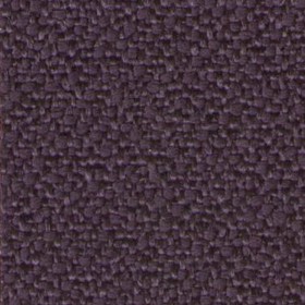 Bondai BN24 - tmavě fialová 
