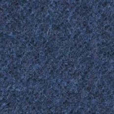 LDS62-tmavě modrá 