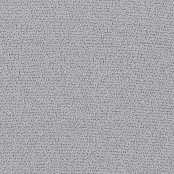 Xtreme E094 - světle šedá