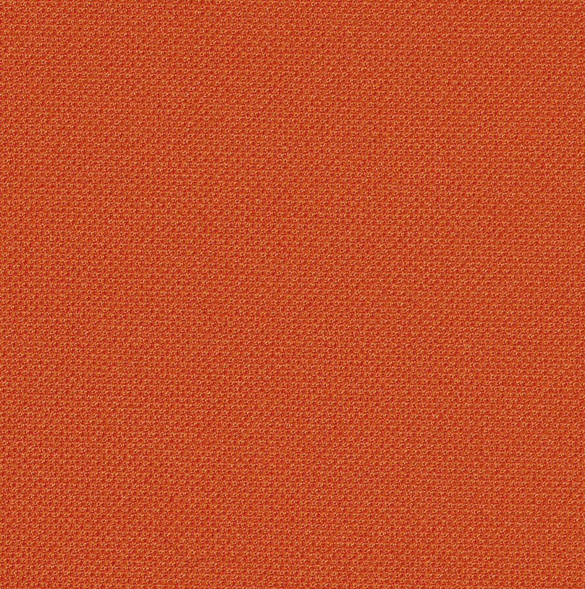 Style 63056 - oranžová