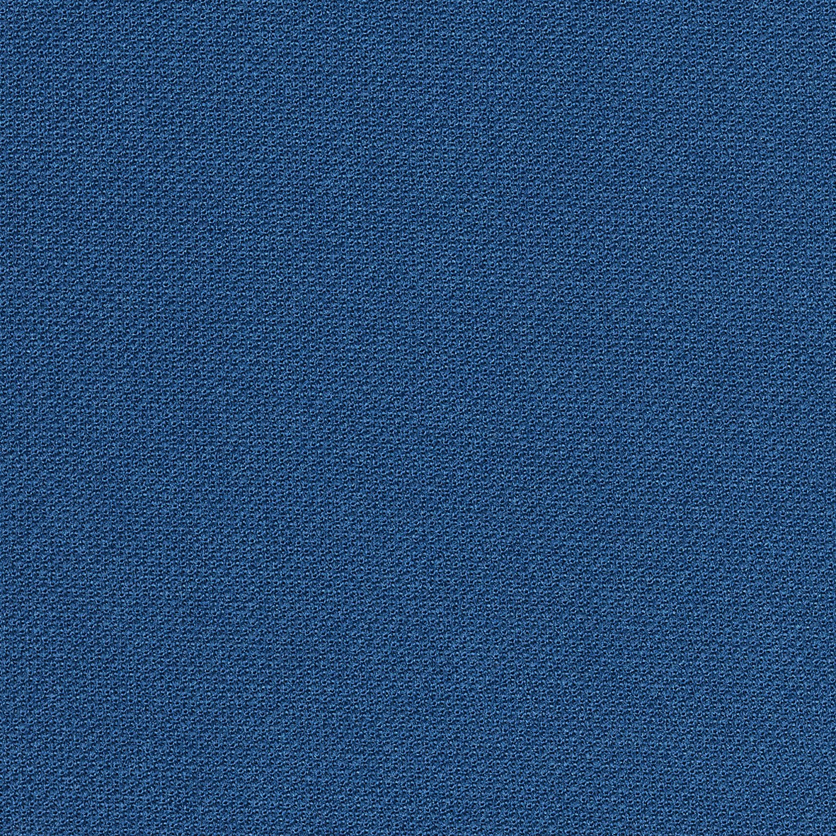 Style 66062 - modrá 