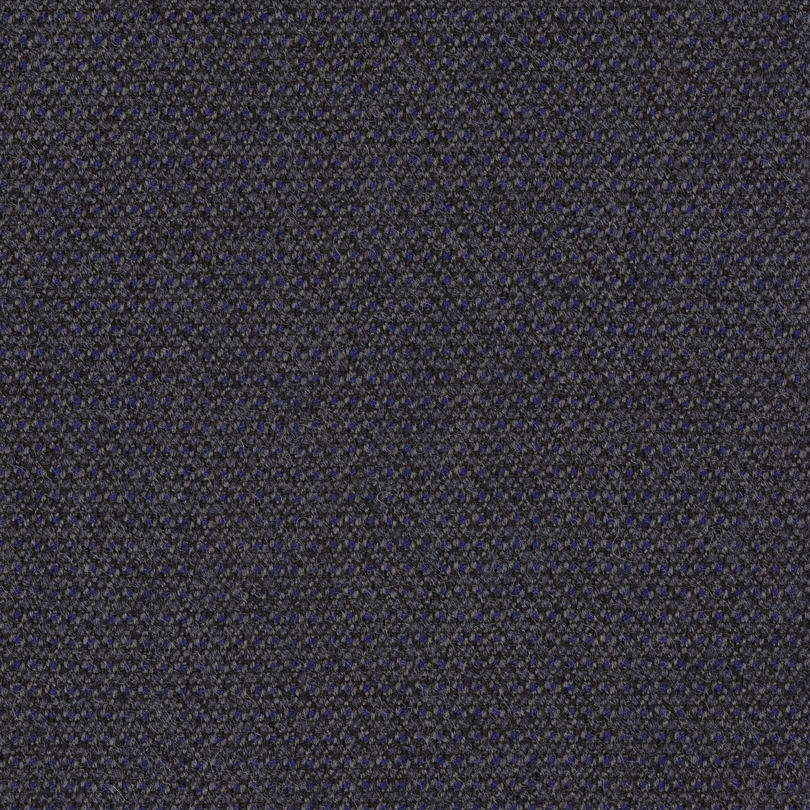 Capture T5201 - tmavě modro-černá