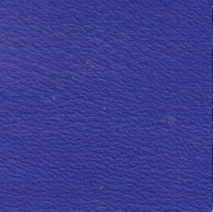 Koženka 068 - tmavě modrá