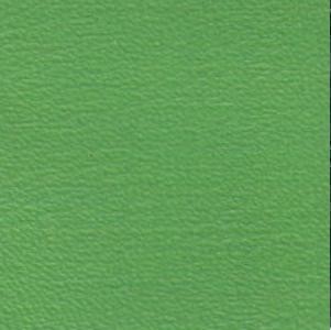 Koženka 073 - zelená