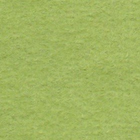 Suedine 34 - zelená látka