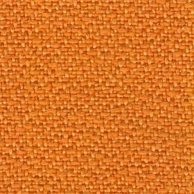 Fill 113 - oranžová látka
