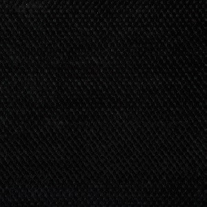 Geneza Soft 23 - černá látka