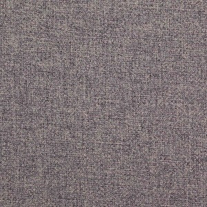 Step Melange 4260 - šedo-béžová