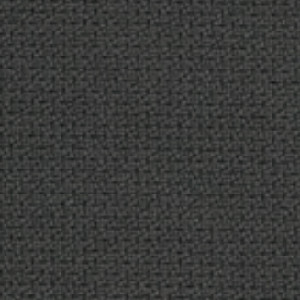 Step 4224 - tmavě šedá 