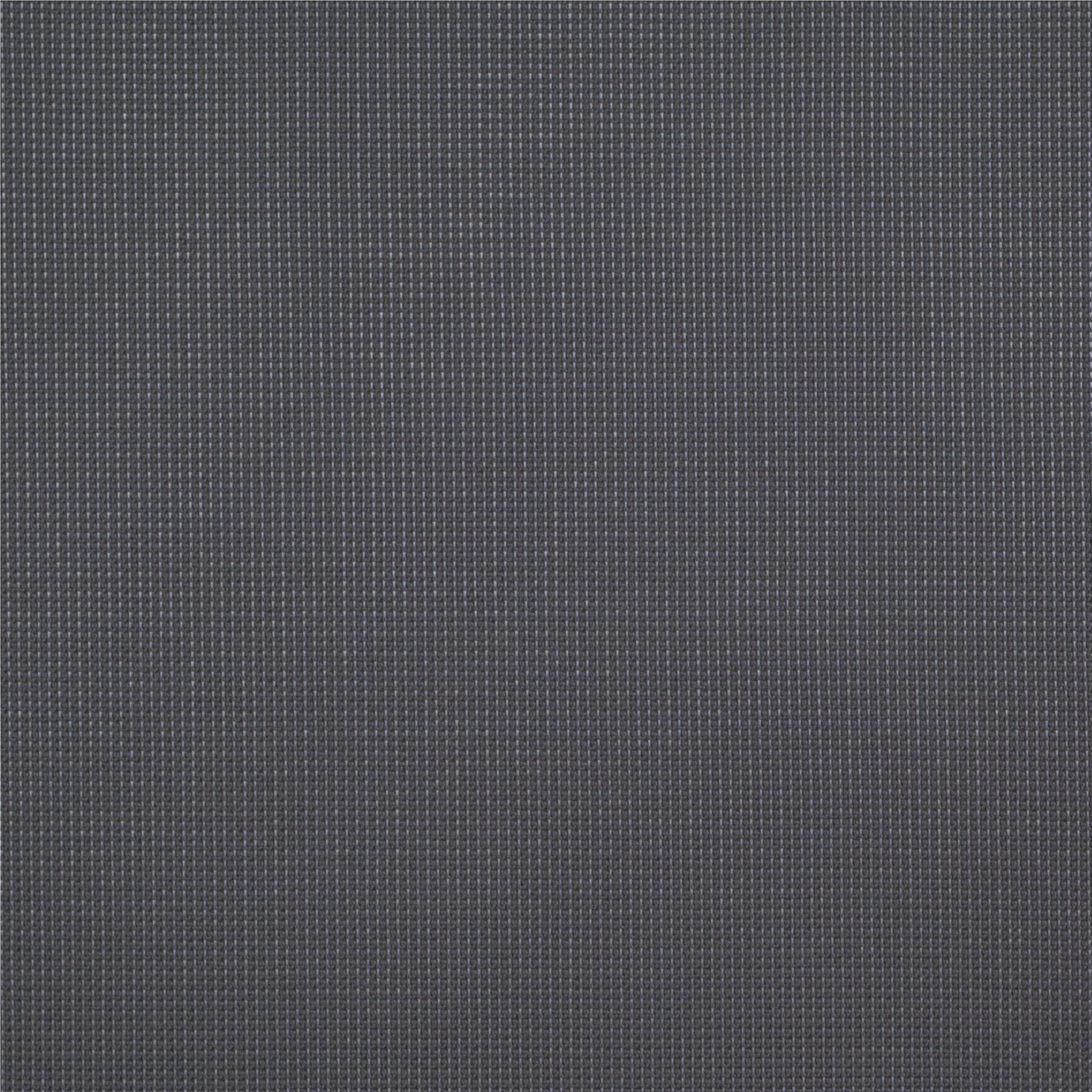 K+R 425 šedá síťovina