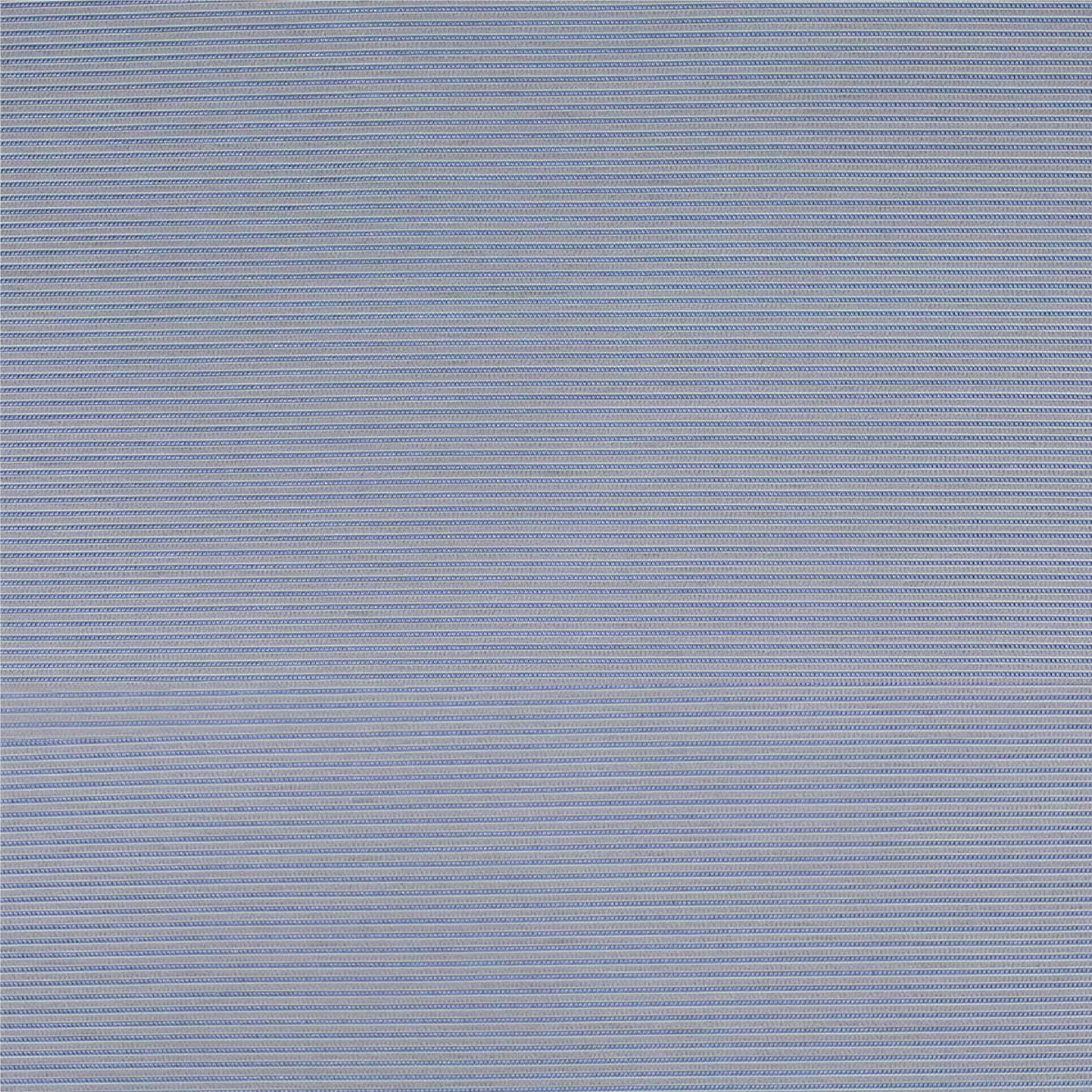 Rib 435 - šedomodrá síťovina