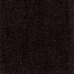 MYSTIC marrone 144 - tmavě hnědá látka