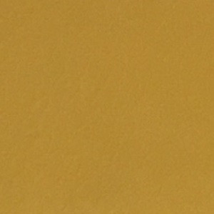 Bloom B017 - hořčicová imitace kůže