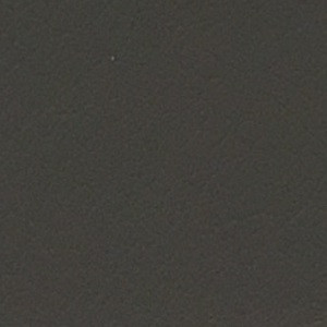 Bloom 015 - šedá imitace kůže