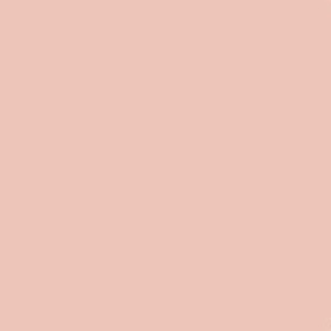 lak pastelově růžový NCS S 1015-Y80R 