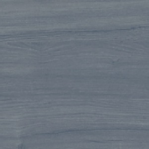 moření modrá RAL 5014