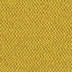 Era 2061 - hořčicově žlutá