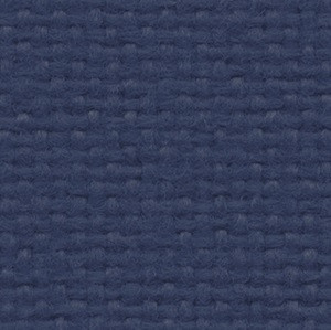 Jet Bioactive 3159 - tmavě modrá 