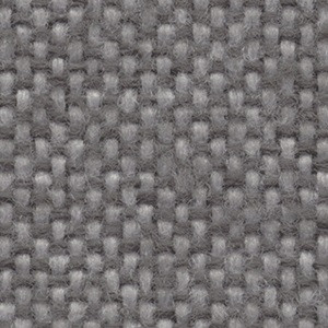 Jet Bioactive 3152 - šedý melír