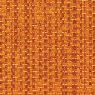 BOLTON NEW arancio 1 - oranžová látka 