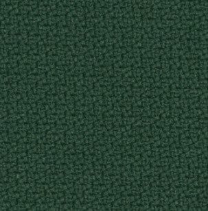 ST68161-lesní zelená 