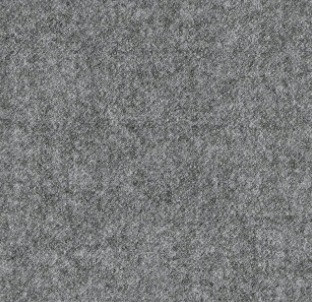 LDS16-šedobílá melír