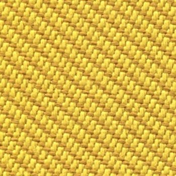 OCEANIC 4355 - žluto-okrová