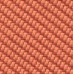 Oceanic 4354 - meruňkovo-cihlová 