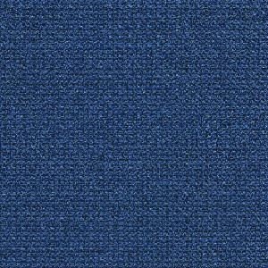 Cura 65105 - modrá 
