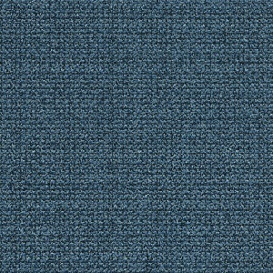 Cura 66167 - modro-šedá