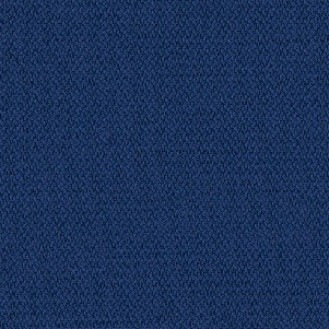 Relife RF015 - modrá