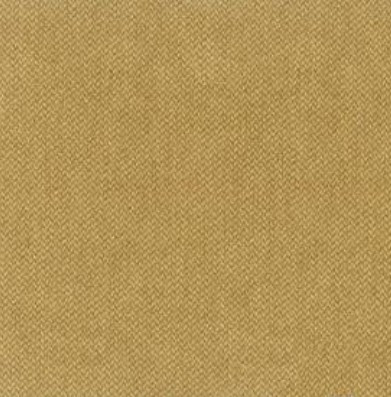 Nairobi 35 - písková