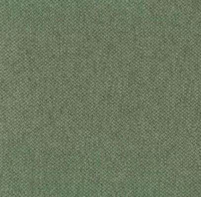 Nairobi 38 - zelená 