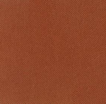 Nairobi 49 - cihlová 