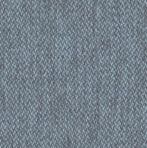 Relife RFM112 - modro-šedá melange