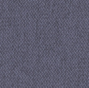 Relife RFM113 - modrá melange