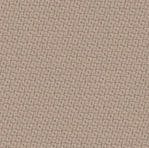 Visual VIS002 - béžová