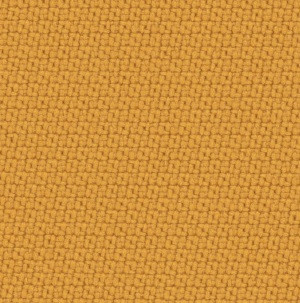 Visual VIS008 - hořčicová