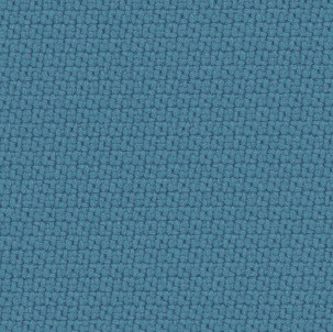 Visual VIS021 - světlá tyrkysová