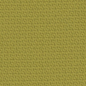 Visual VIS026 - zelená 